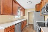 1074 Meshaw Trl - Photo 15