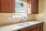 1074 Meshaw Trl - Photo 16