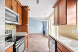 1074 Meshaw Trl - Photo 17