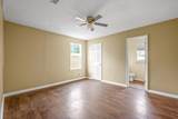 1074 Meshaw Trl - Photo 18