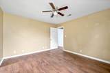 1074 Meshaw Trl - Photo 19