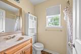 1074 Meshaw Trl - Photo 20