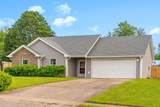 1074 Meshaw Trl - Photo 3