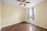 1074 Meshaw Trl - Photo 21