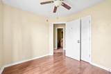 1074 Meshaw Trl - Photo 22
