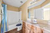 1074 Meshaw Trl - Photo 23