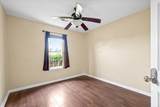 1074 Meshaw Trl - Photo 24