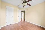 1074 Meshaw Trl - Photo 25