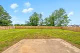 1074 Meshaw Trl - Photo 26