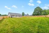 1074 Meshaw Trl - Photo 27