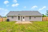 1074 Meshaw Trl - Photo 28