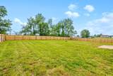 1074 Meshaw Trl - Photo 29