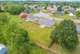 1074 Meshaw Trl - Photo 30