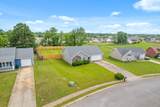 1074 Meshaw Trl - Photo 4