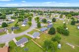 1074 Meshaw Trl - Photo 31