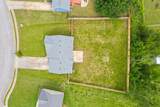 1074 Meshaw Trl - Photo 32