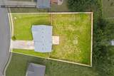 1074 Meshaw Trl - Photo 33