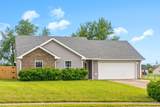 1074 Meshaw Trl - Photo 5