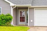 1074 Meshaw Trl - Photo 6