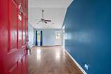 1074 Meshaw Trl - Photo 7
