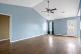1074 Meshaw Trl - Photo 9