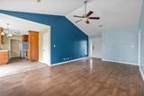 1074 Meshaw Trl - Photo 10