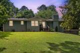 207 Fonnic Dr - Photo 1