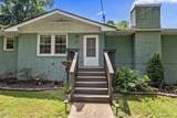 207 Fonnic Dr - Photo 2