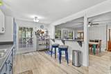 207 Fonnic Dr - Photo 11