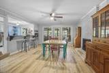 207 Fonnic Dr - Photo 12