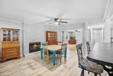 207 Fonnic Dr - Photo 13