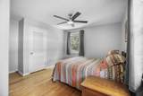 207 Fonnic Dr - Photo 16