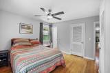 207 Fonnic Dr - Photo 17