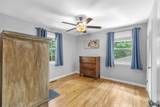 207 Fonnic Dr - Photo 18