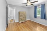 207 Fonnic Dr - Photo 19