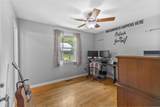 207 Fonnic Dr - Photo 20