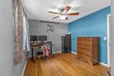 207 Fonnic Dr - Photo 21