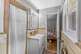 207 Fonnic Dr - Photo 24