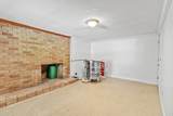 207 Fonnic Dr - Photo 27