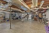 207 Fonnic Dr - Photo 32