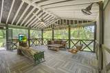 207 Fonnic Dr - Photo 34