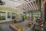 207 Fonnic Dr - Photo 35