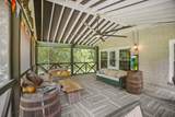 207 Fonnic Dr - Photo 36