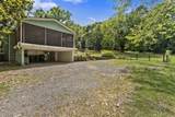 207 Fonnic Dr - Photo 37