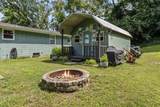 207 Fonnic Dr - Photo 41