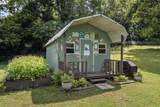 207 Fonnic Dr - Photo 43