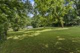 207 Fonnic Dr - Photo 46