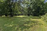 207 Fonnic Dr - Photo 47