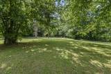 207 Fonnic Dr - Photo 48