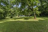 207 Fonnic Dr - Photo 50